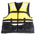 High Quality Sport Lifejacket Foam life vest for sale